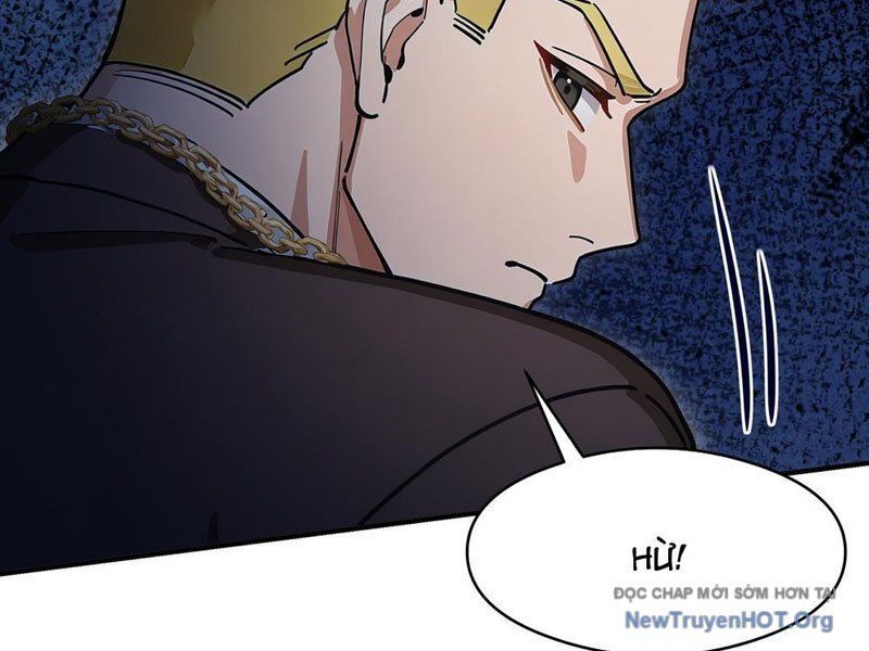 page_27