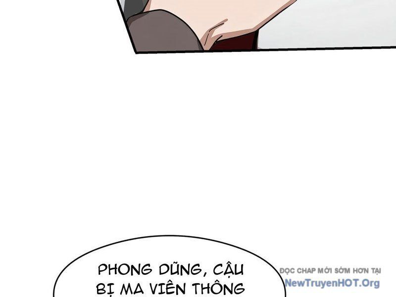 page_33