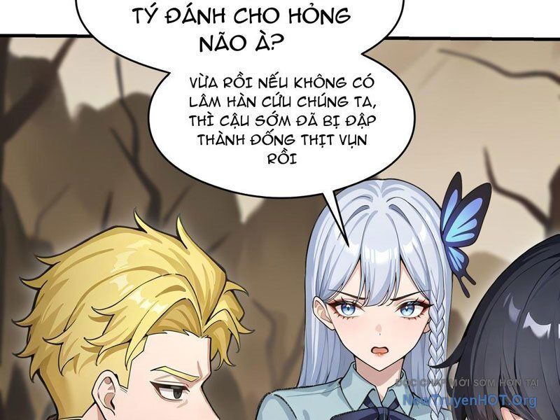 page_34