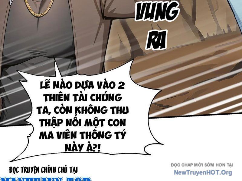 page_38