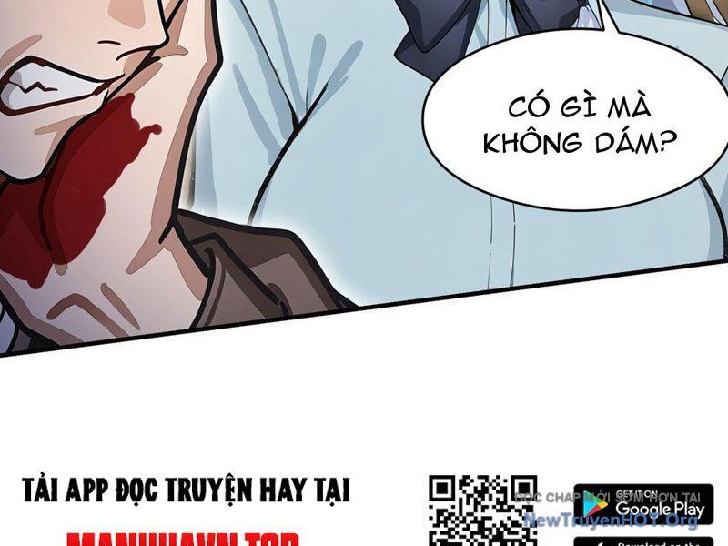page_44