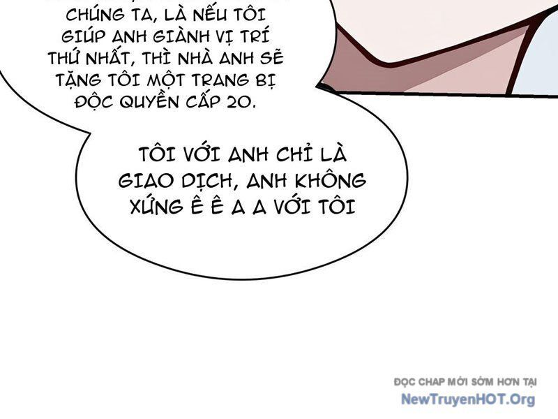 page_47