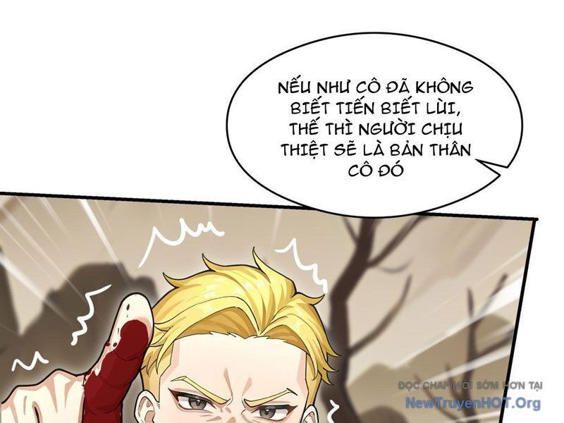 page_48