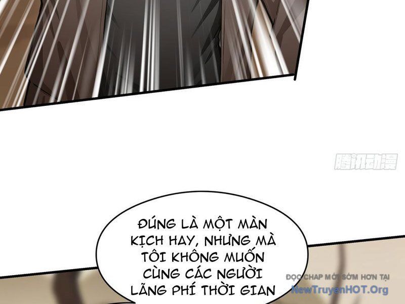 page_50