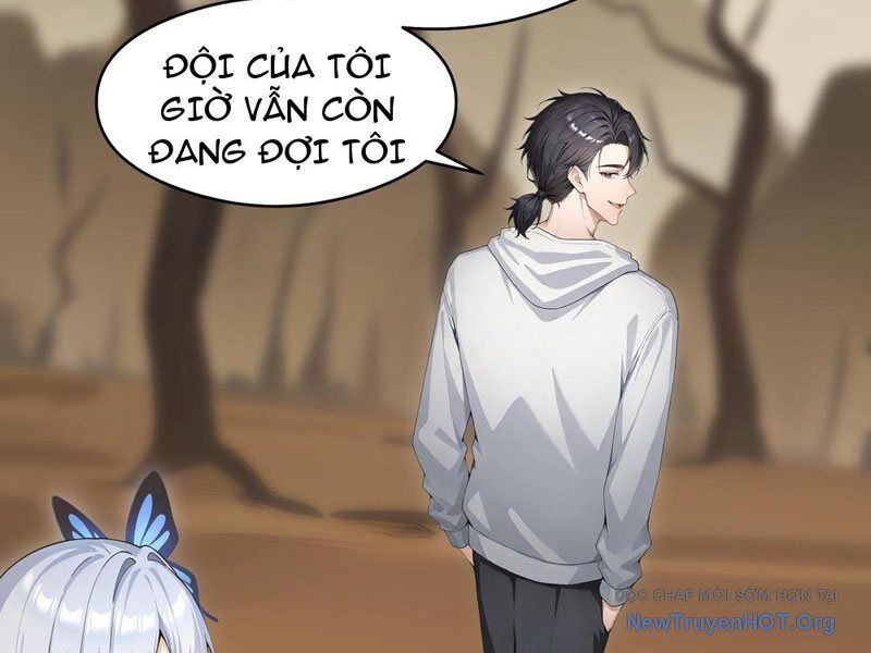 page_51