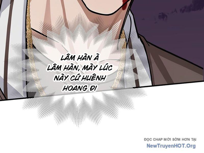 page_55