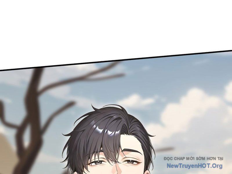 page_56