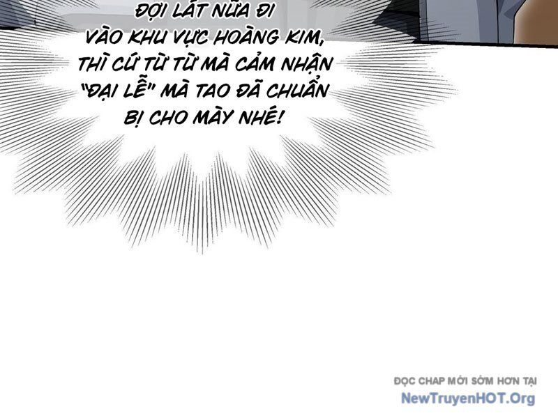 page_59