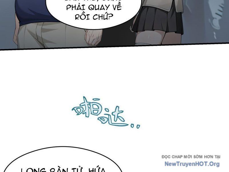 page_63
