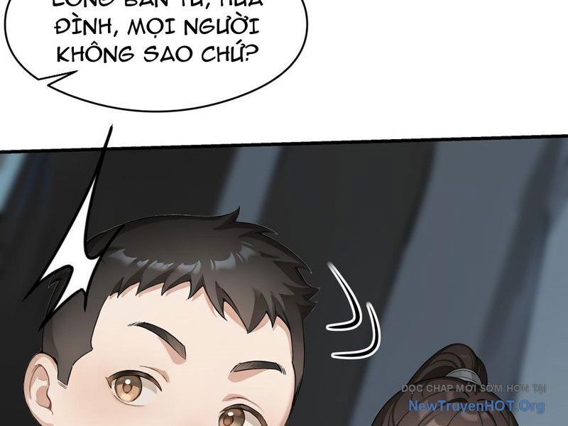 page_64