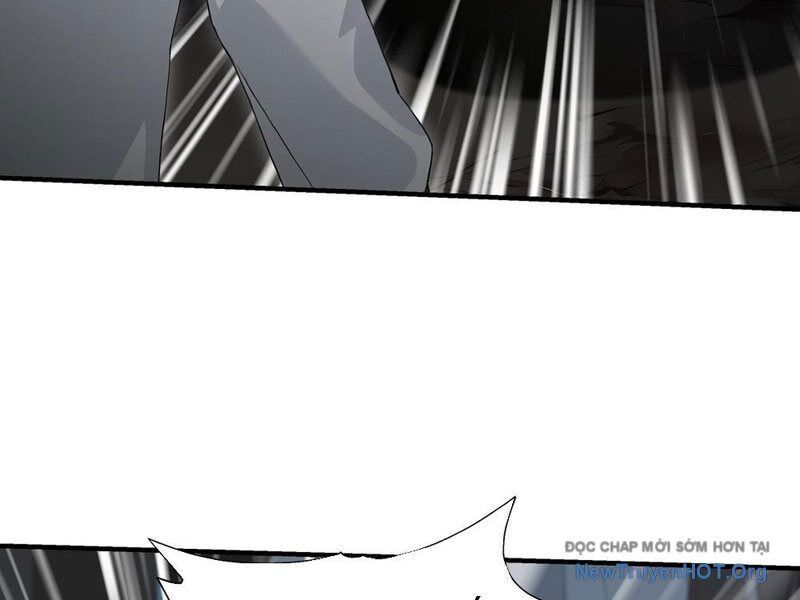 page_68