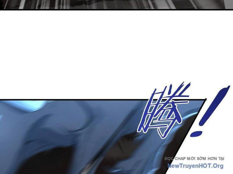 page_71