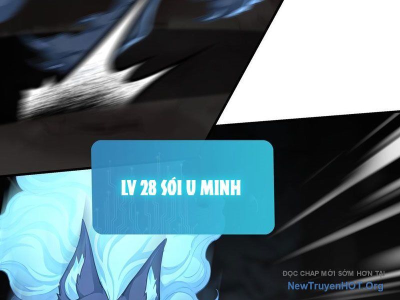 page_72