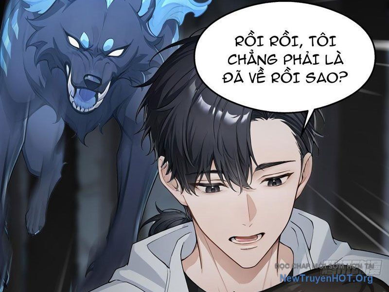 page_73