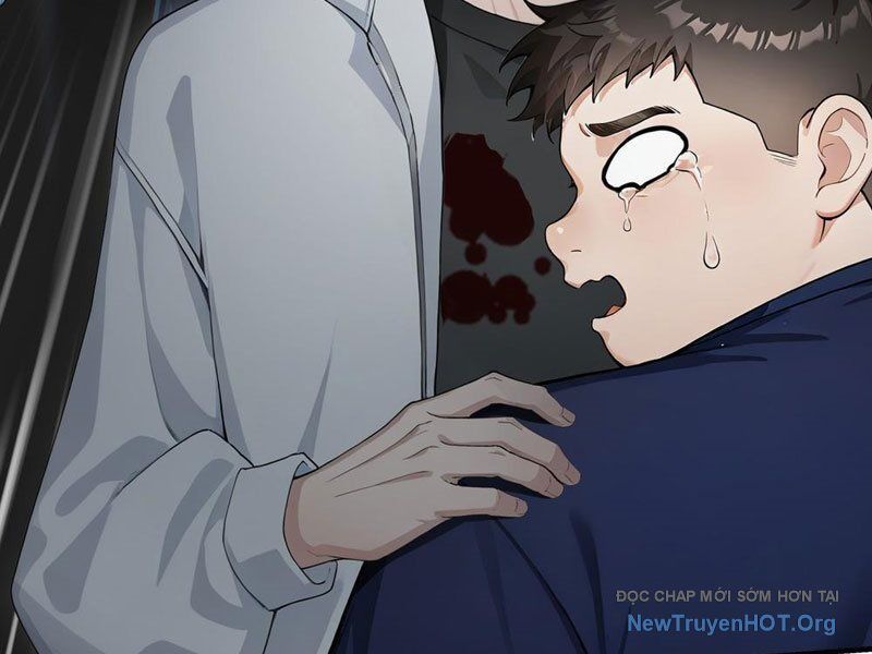 page_74