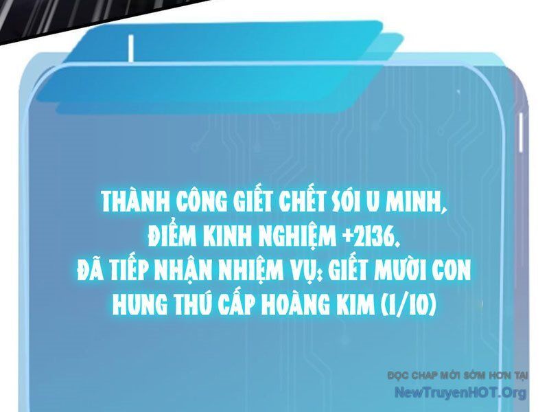 page_83