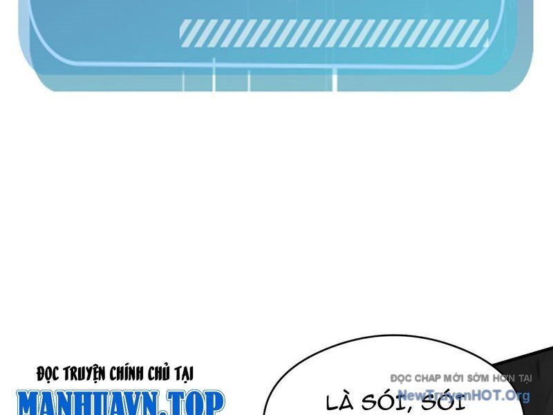 page_84