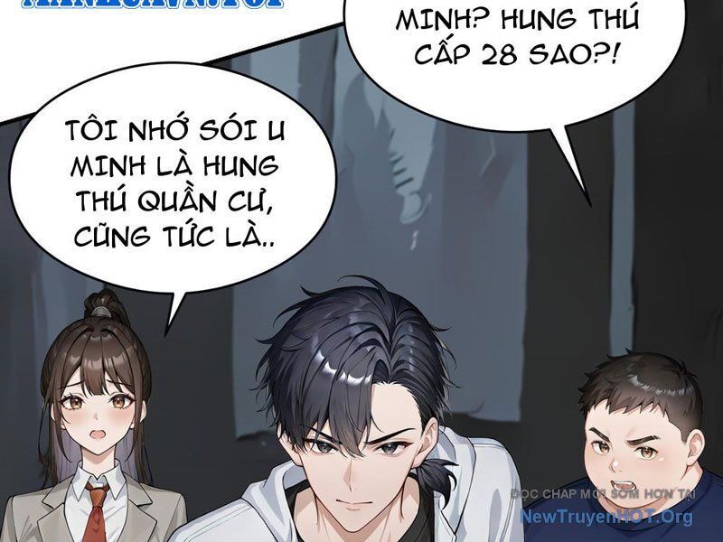 page_85