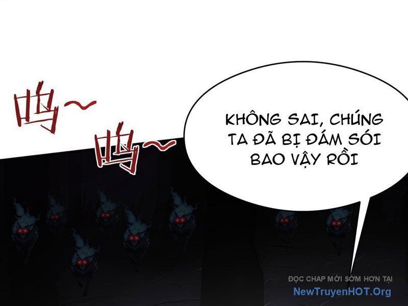 page_87