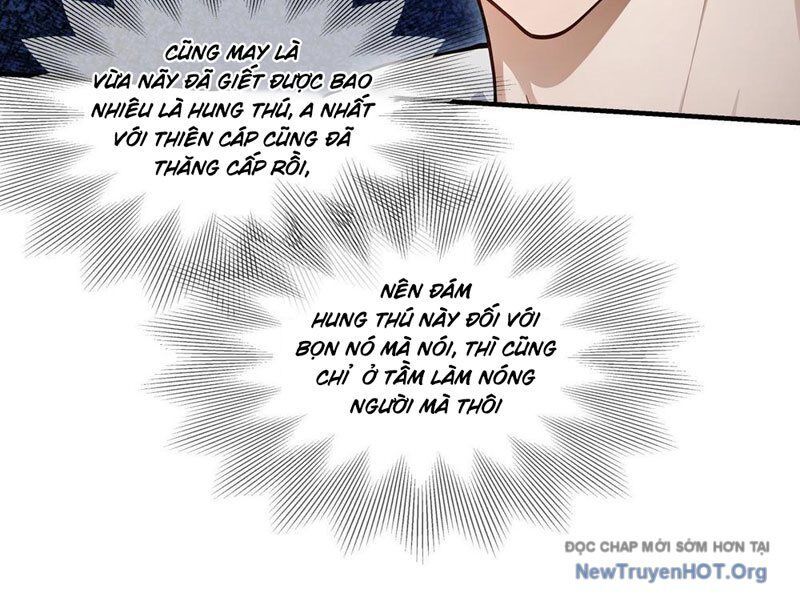 page_91