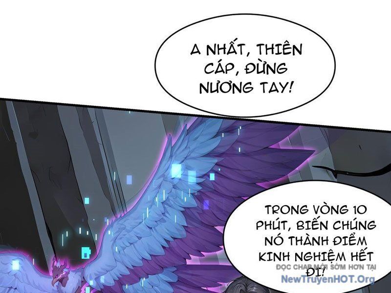 page_93