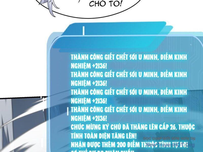 page_97