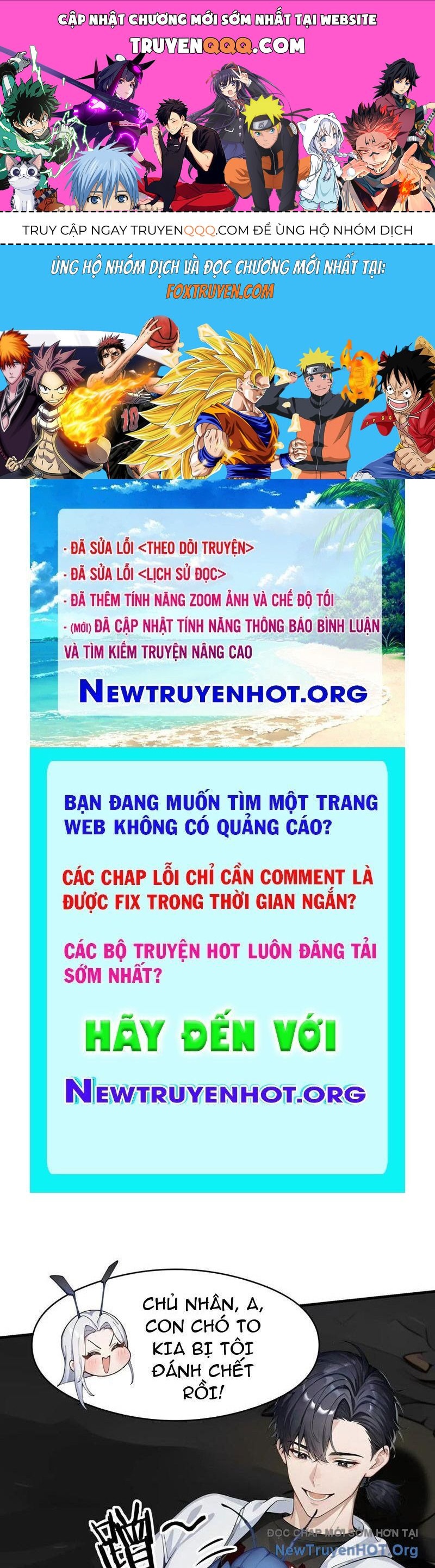 page_0