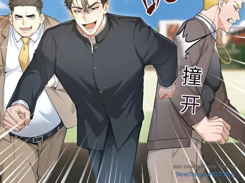 page_100