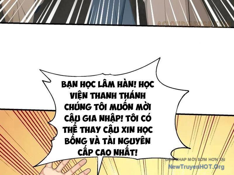 page_101