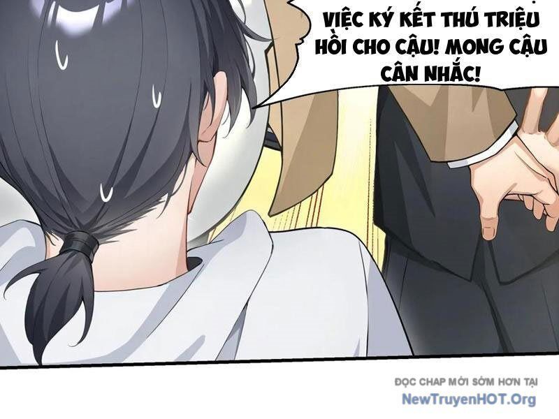 page_103