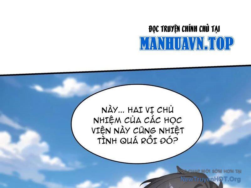 page_104