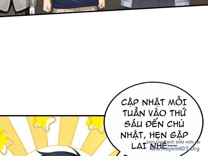 page_106