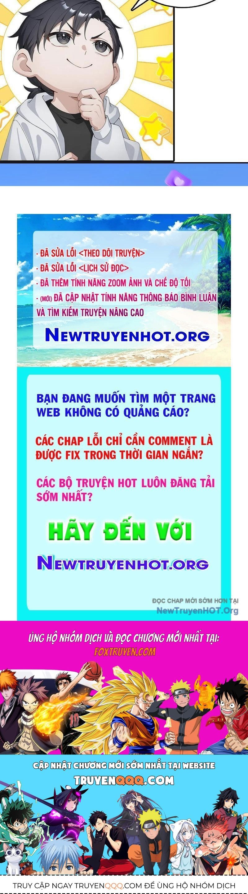 page_107