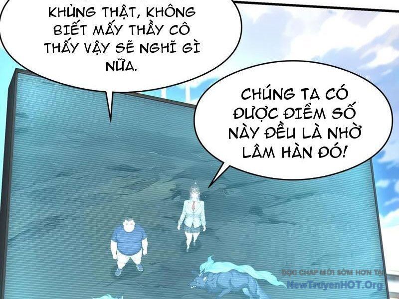 page_20