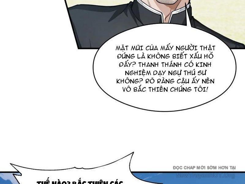 page_26