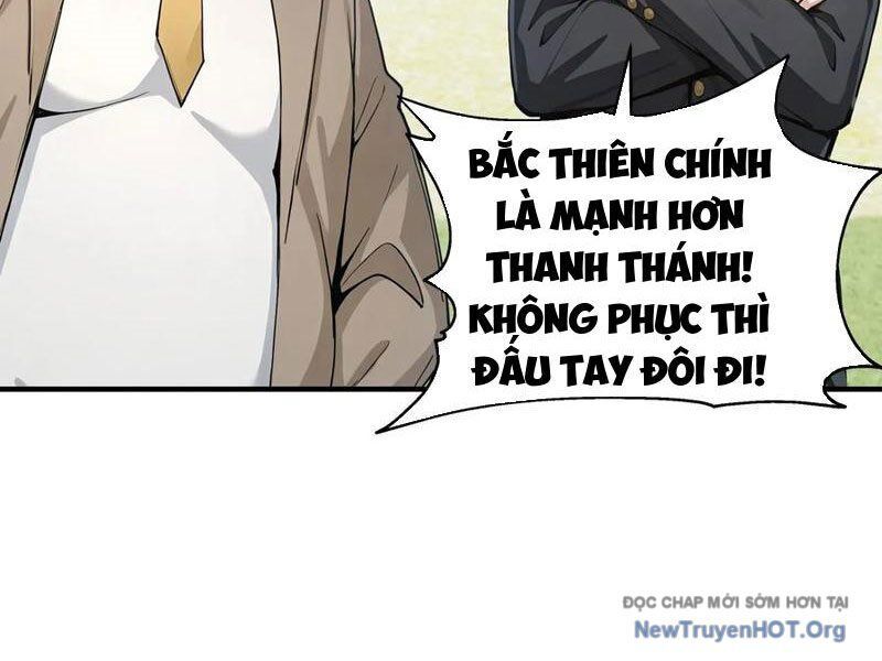 page_28