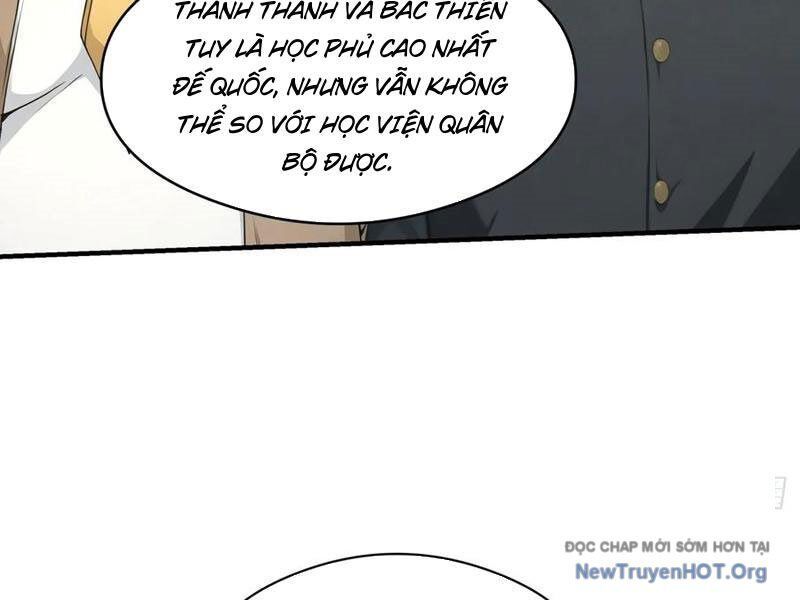 page_42