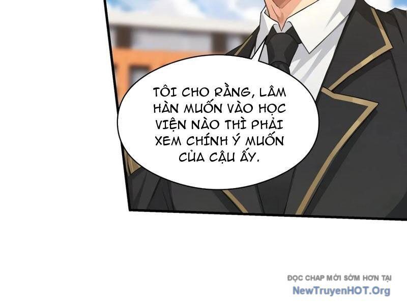 page_44