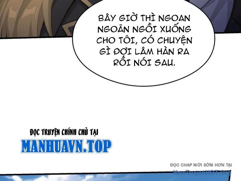 page_47