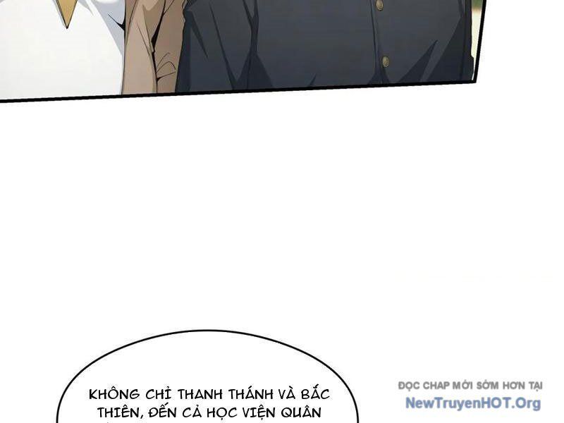 page_49