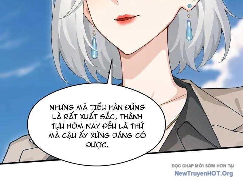 page_53