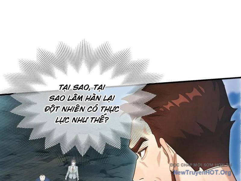 page_54