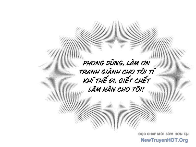 page_56