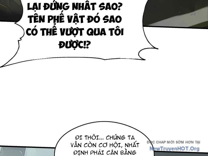 page_60