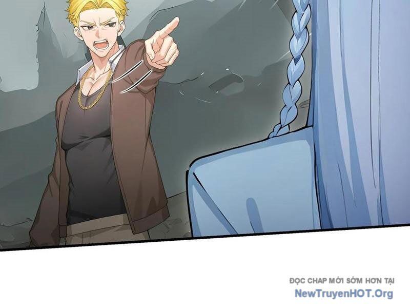 page_66