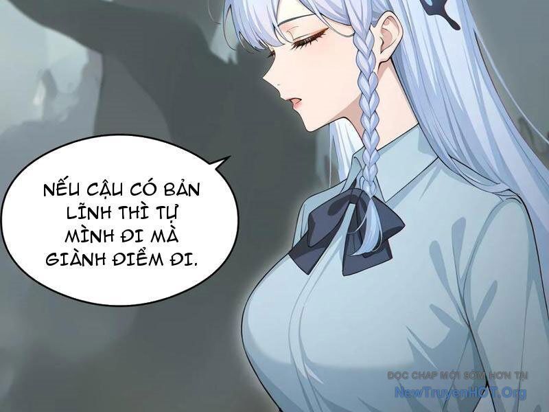 page_68