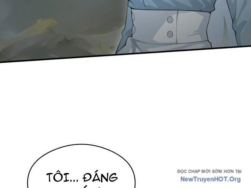 page_69