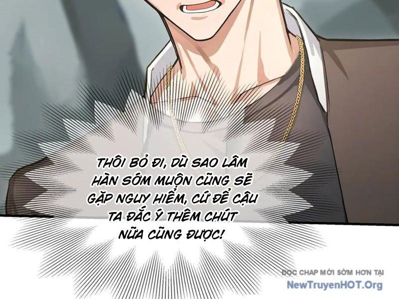 page_71