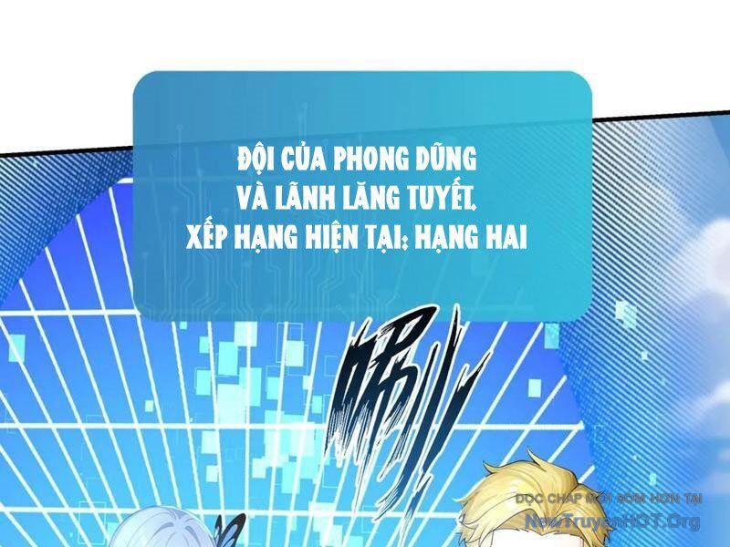 page_76