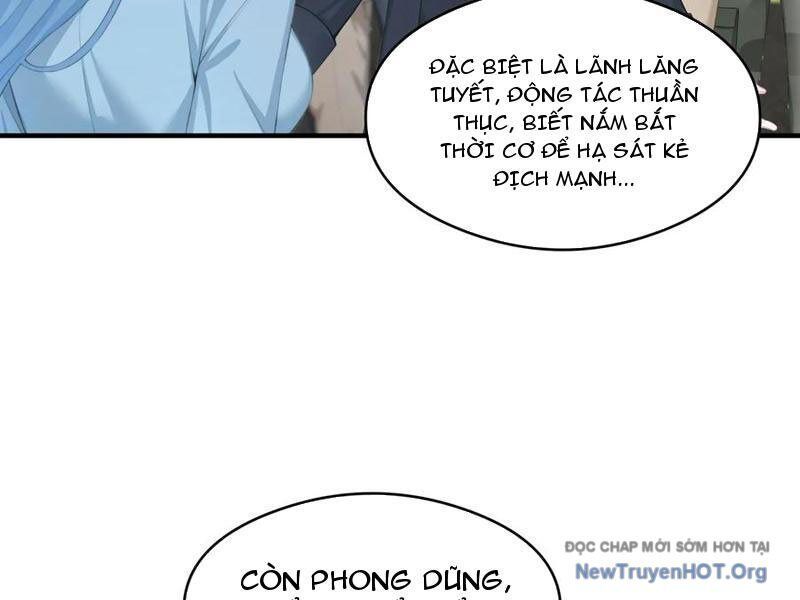 page_80